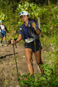 BIB: 9322
                            <button type="button" onclick="openModal(19143525)" class="btn btn-primary btn-sm float-right btn-popup" data-toggle="modal" data-target=".modal-high-quality">
                        <i class="fas fa-shopping-cart"></i> Add to Cart
                    </button>
                                            <button type="button" onclick="isThisMe(19143525, true)" class="btn btn-success btn-sm float-right btn-popup btn-isme hidden" data-toggle="tooltip" data-placement="bottom" title="นี่คือรูปของคุณใช่ไหม คลิกที่นี่เพื่อเอาเข้าอัลบั้ม">
                        <i class="fas fa-plus"></i> Add to album
                    </button>
                    <button type="button" onclick="isThisMe(19143525, false)" class="btn btn-warning btn-sm float-right btn-popup btn-isnotme hidden">
                        <i class="fas fa-ban"></i> Remove from album
                    </button>